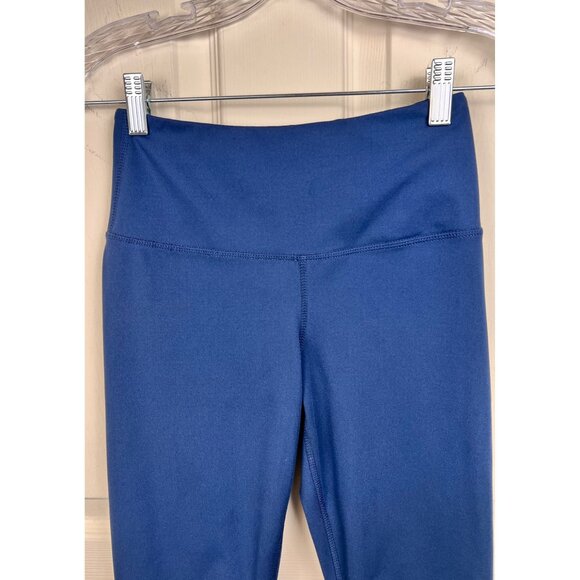 Yogalicious Lux Yoga Leggings - Picture 2 of 11